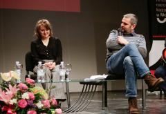 HNK Mostar: Dodijeljene nagrade autoricama najboljih dramskih tekstova